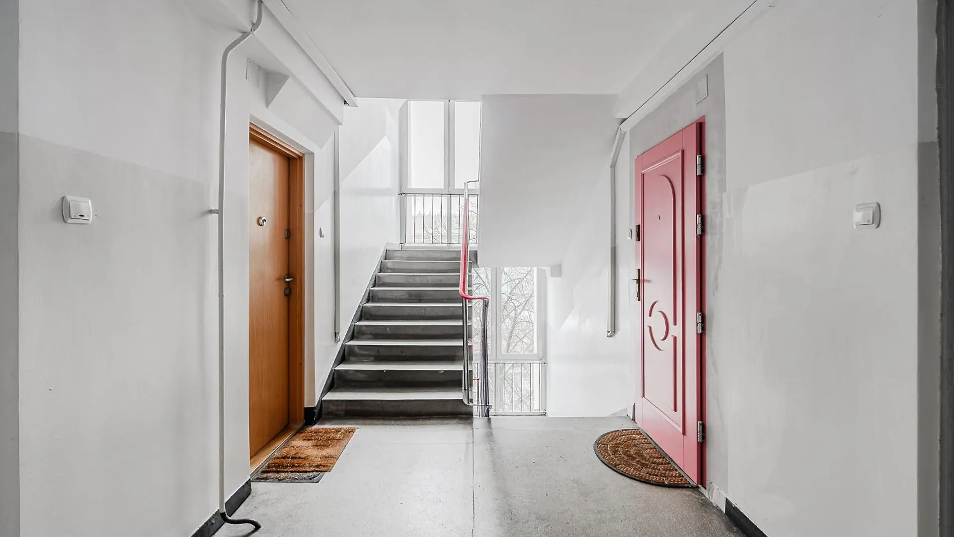 Lumina Apartment Opposite The Palace Of Culture And Science وارسو 0*,
