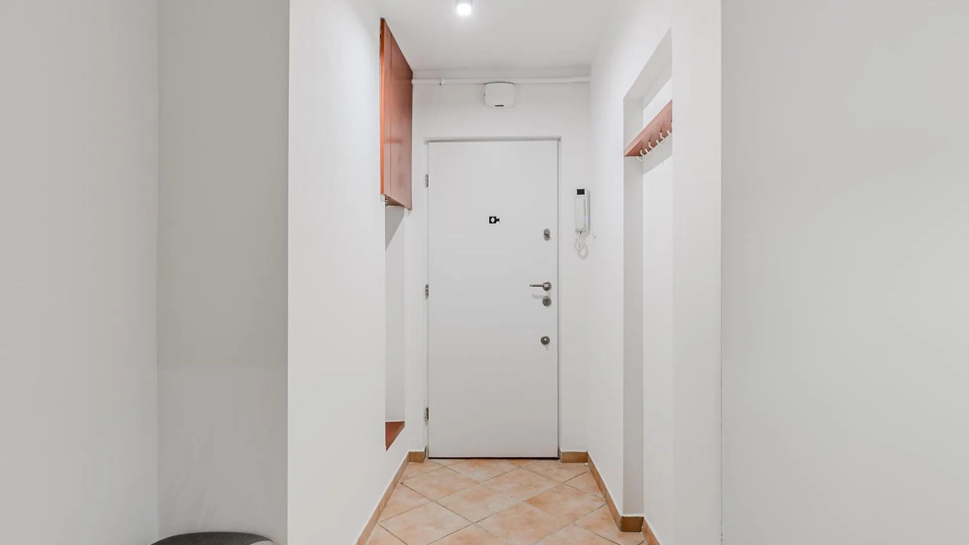 Lumina Apartment Opposite The Palace Of Culture And Science وارسو