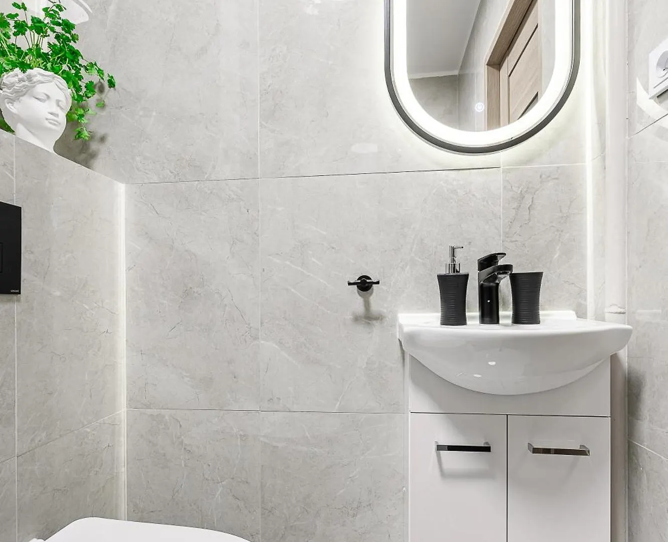 Lumina Apartment Opposite The Palace Of Culture And Science وارسو 0*,  بولندا